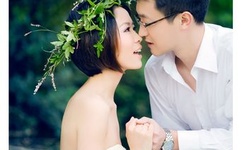 忘忧草官网在线播放